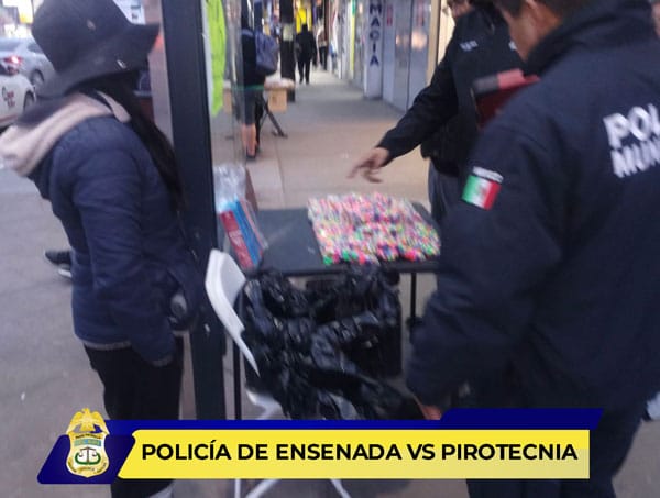 Picture of undefined