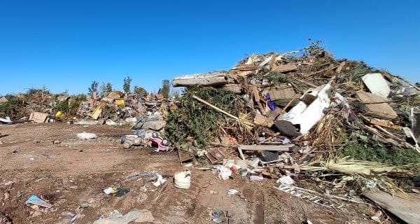 Picture of undefined