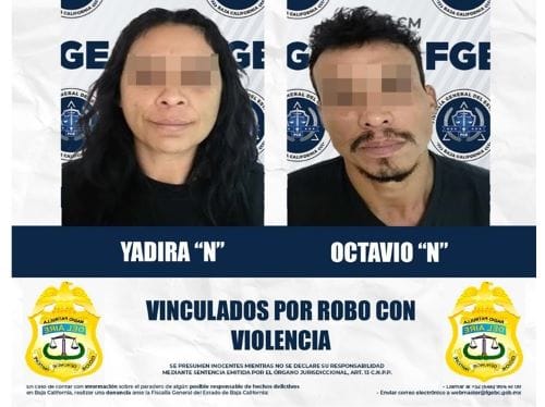 Picture of undefined