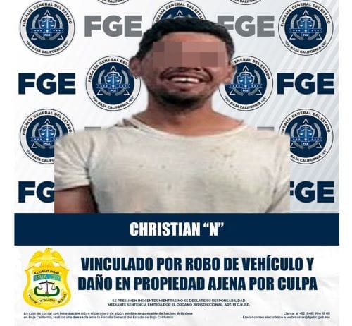 Picture of undefined