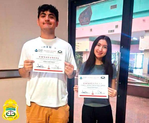 Picture of undefined