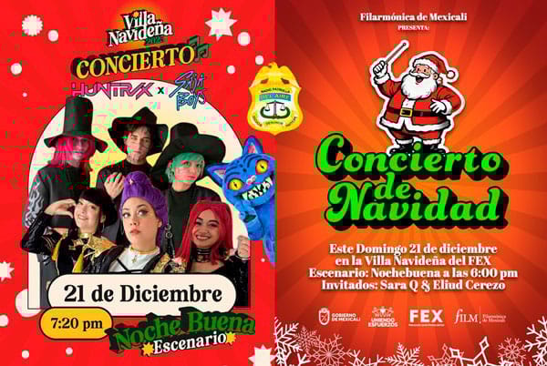 Picture of undefined