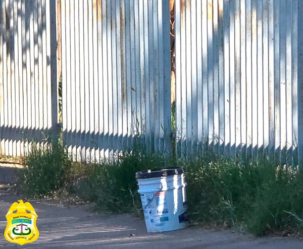 Picture of undefined