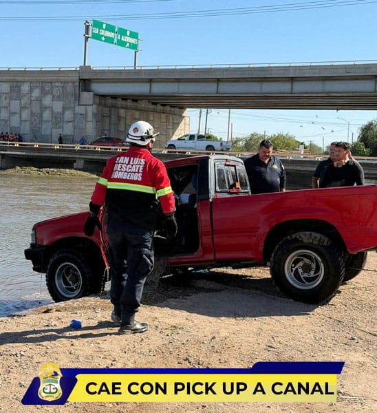 Picture of undefined