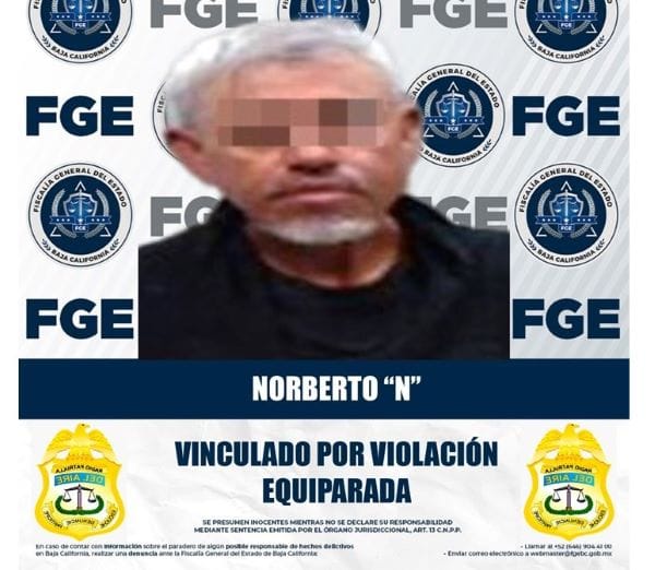 Picture of undefined