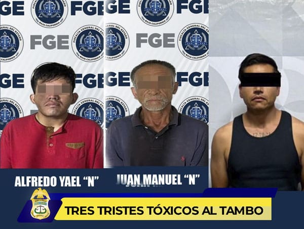 Picture of undefined