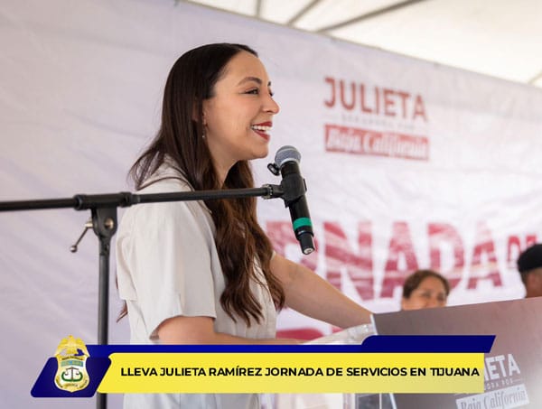 Picture of undefined