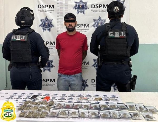 Picture of undefined