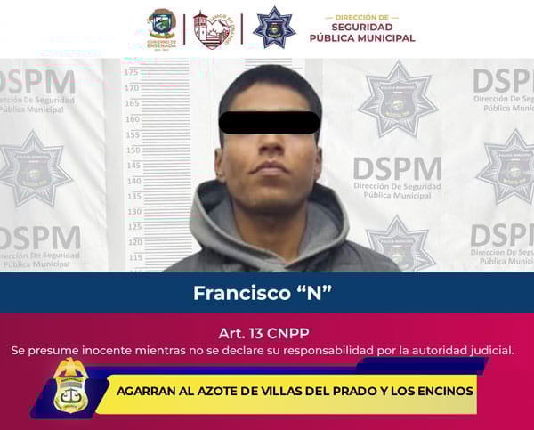 Picture of undefined