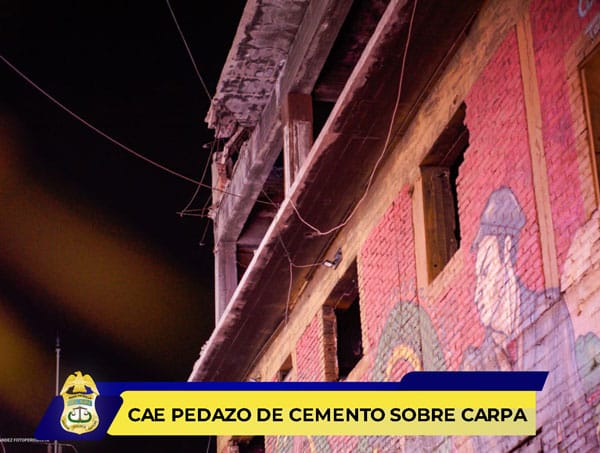 Picture of undefined