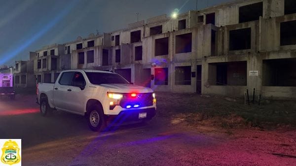 Picture of undefined