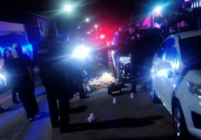 Picture of undefined