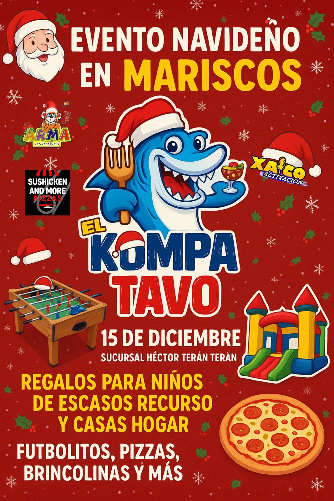 Picture of undefined