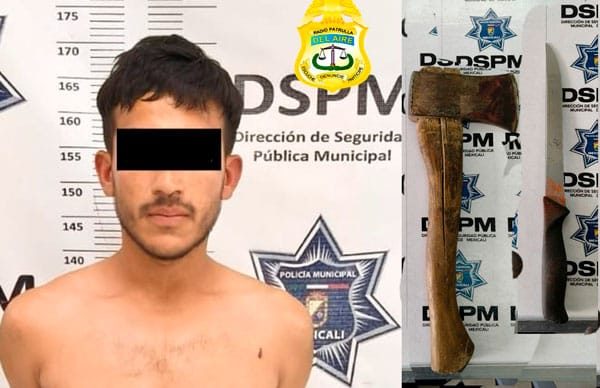 Picture of undefined