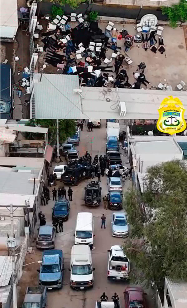 Picture of undefined