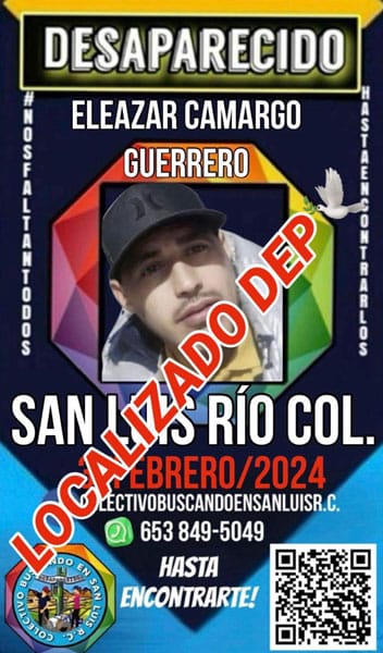 Picture of undefined