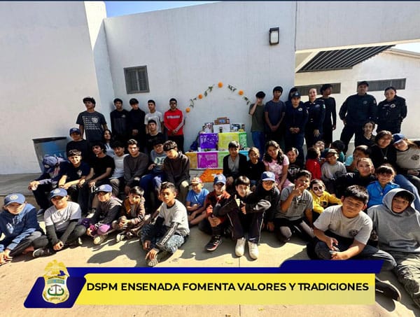 Picture of undefined