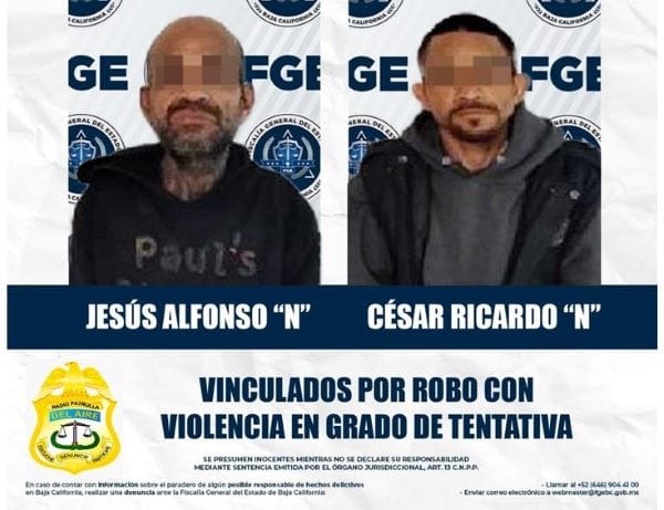 Picture of undefined