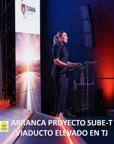 Picture of undefined