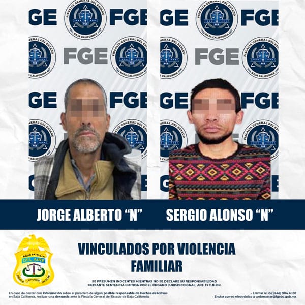 Picture of undefined