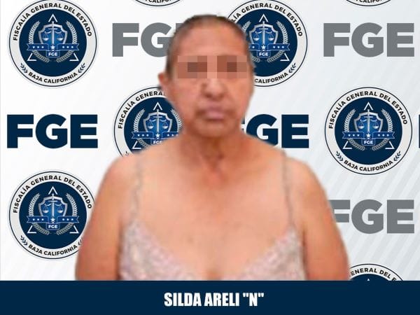 Picture of undefined