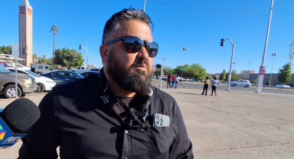 Picture of undefined