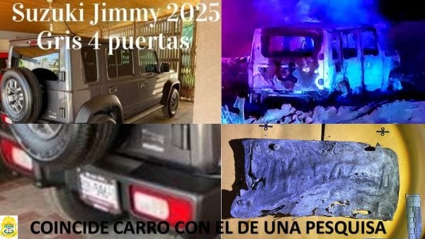 Picture of undefined