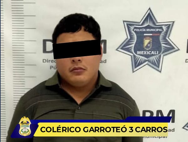 Picture of undefined