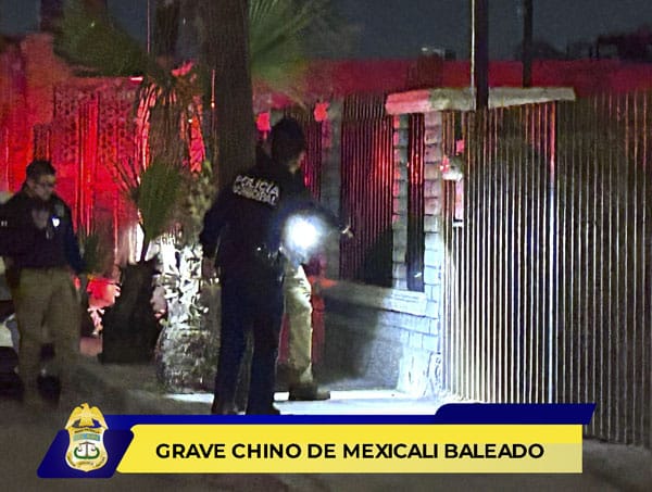 Picture of undefined