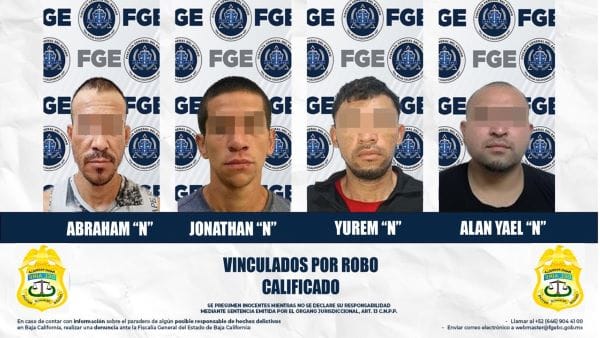 Picture of undefined