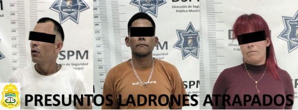 Picture of undefined