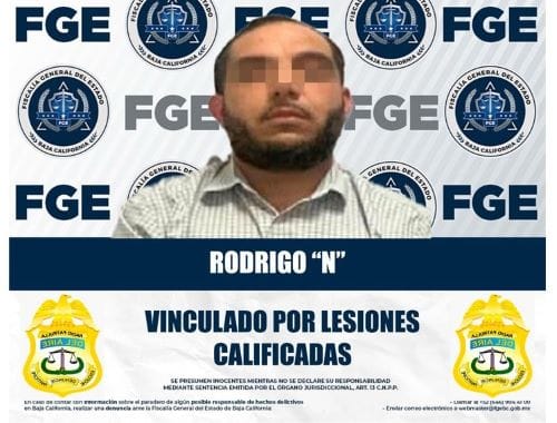 Picture of undefined