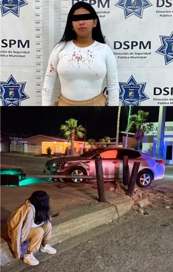 Picture of undefined