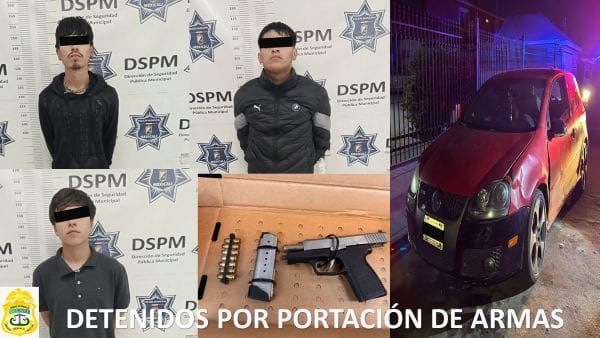 Picture of undefined