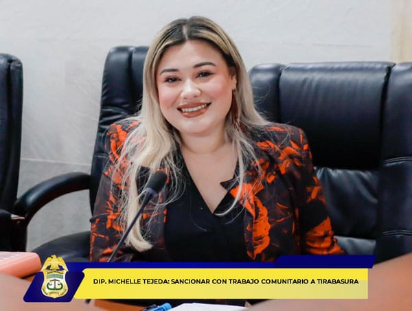 Picture of undefined