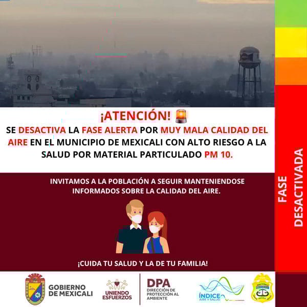 Picture of undefined