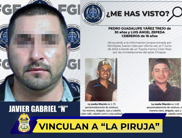 Picture of undefined