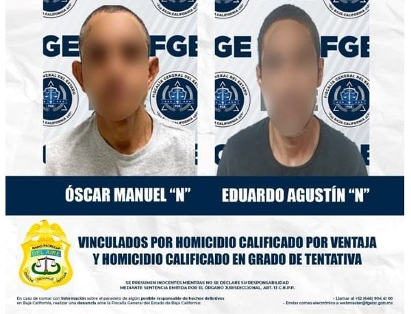 Picture of undefined