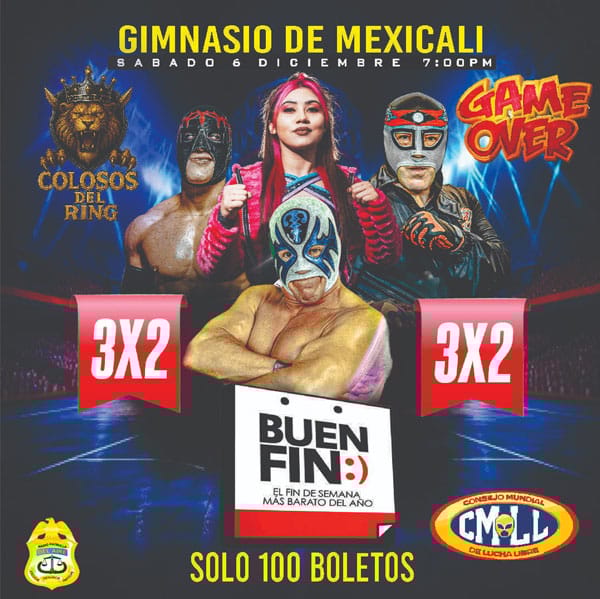 Picture of undefined