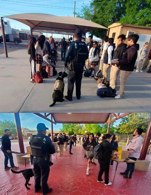 Picture of undefined