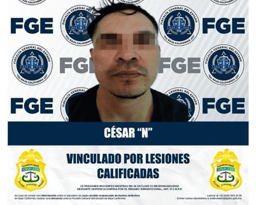 Picture of undefined