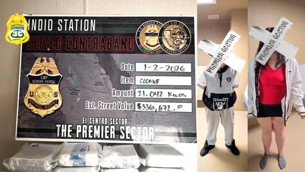 Picture of undefined