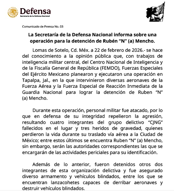 Picture of undefined