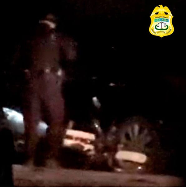 Picture of undefined