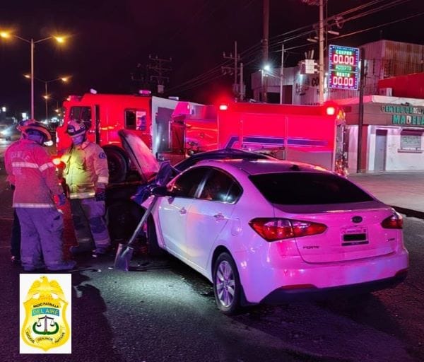 Picture of undefined