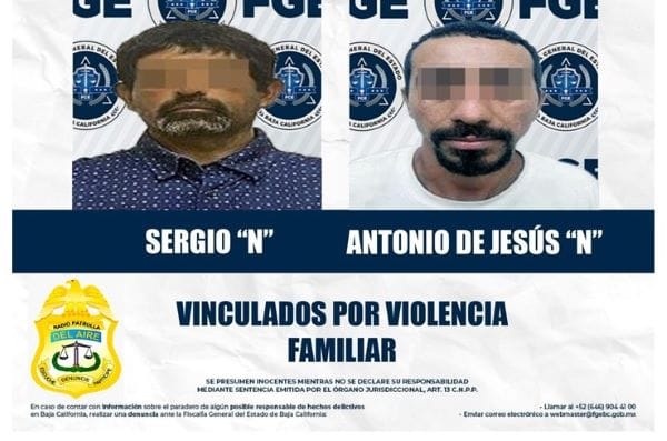 Picture of undefined