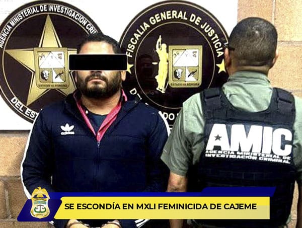 Picture of undefined