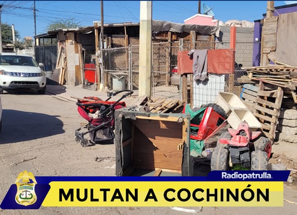 Picture of undefined