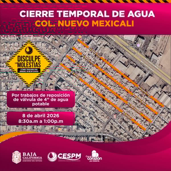 Picture of undefined