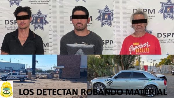 Picture of undefined